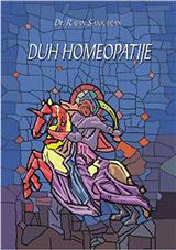 Duh homeopatije